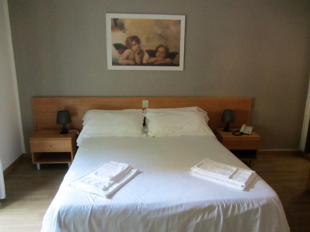 La Maison By Hotel Aldebaran Lido di Jesolo Eksteriør billede