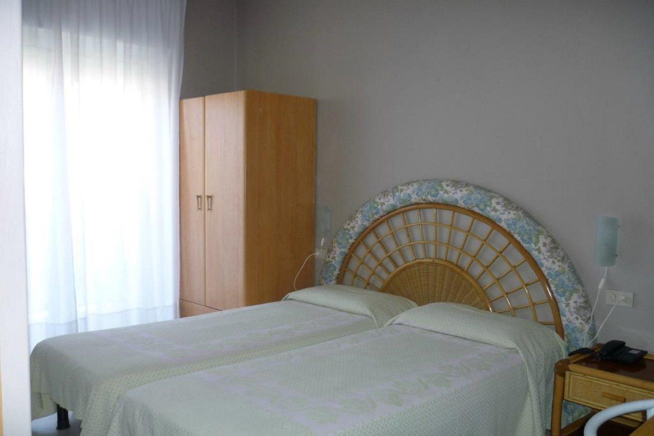 La Maison By Hotel Aldebaran Lido di Jesolo Eksteriør billede