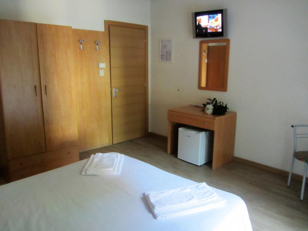 La Maison By Hotel Aldebaran Lido di Jesolo Eksteriør billede