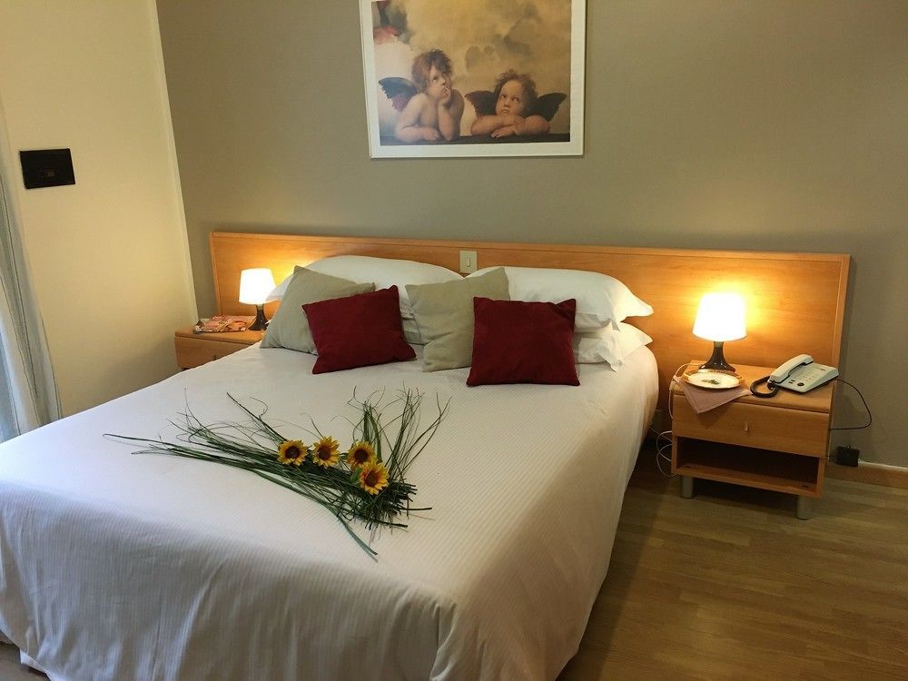 La Maison By Hotel Aldebaran Lido di Jesolo Eksteriør billede